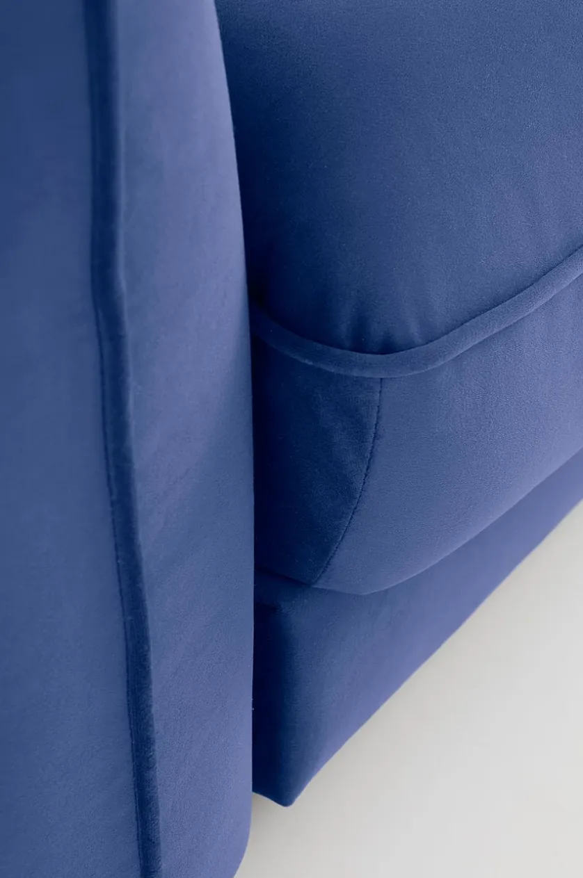 MOLTON sofa 3-sæders