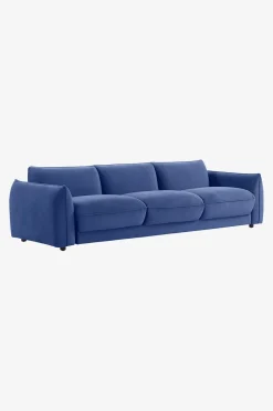 MOLTON sofa 3-sæders