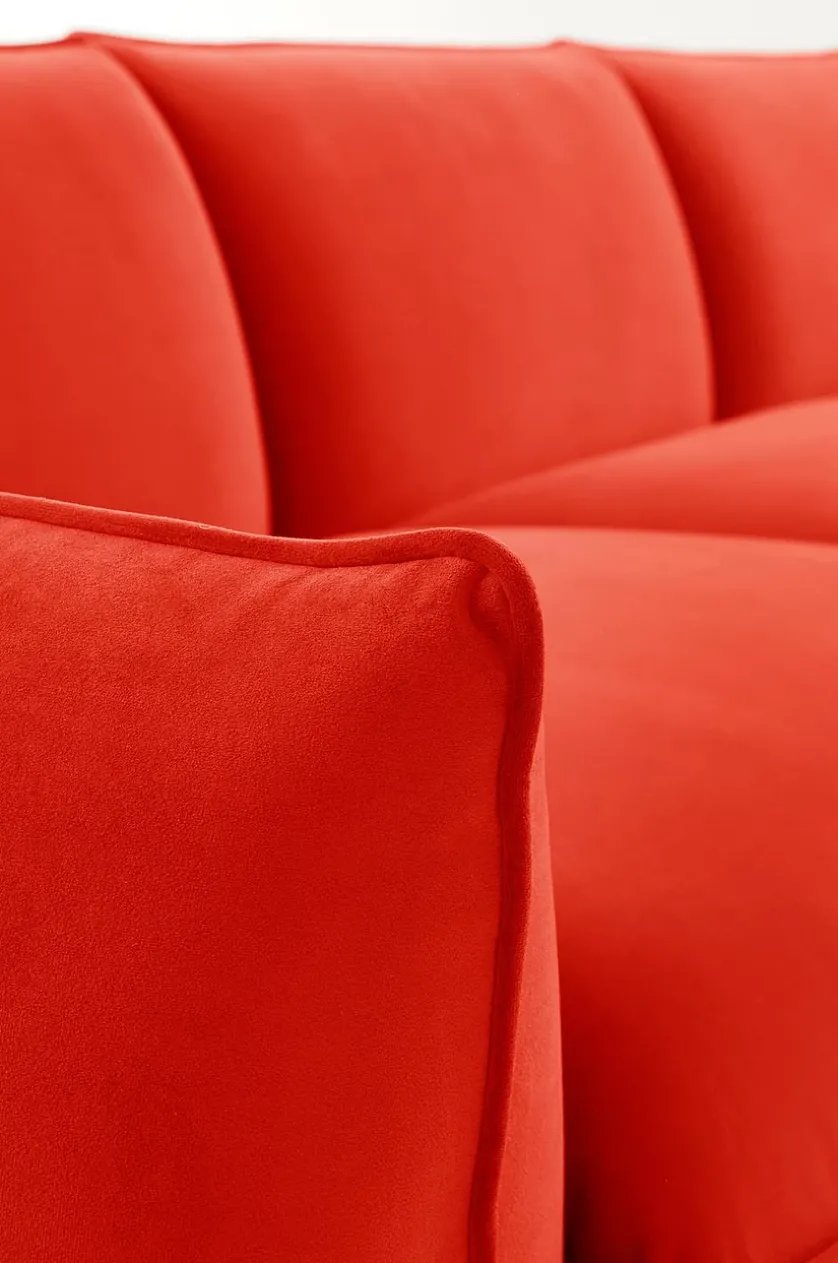 MOLTON sofa 3-sæders
