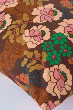 MONAH pudebetræk 50x90 cm økologisk