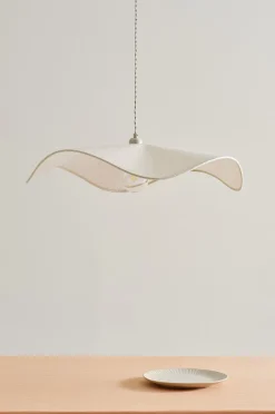 MONSHI loftlampe