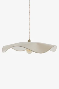 MONSHI loftlampe
