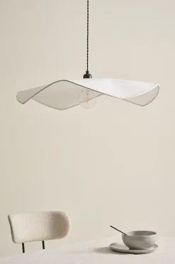 MONSHI loftlampe