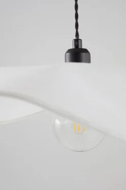 MONSHI loftlampe