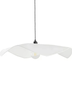 MONSHI loftlampe