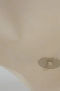 Monshi Plafond
