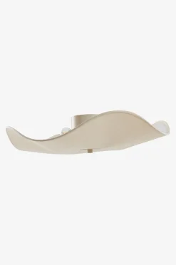Monshi Plafond