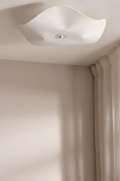 Monshi Plafond