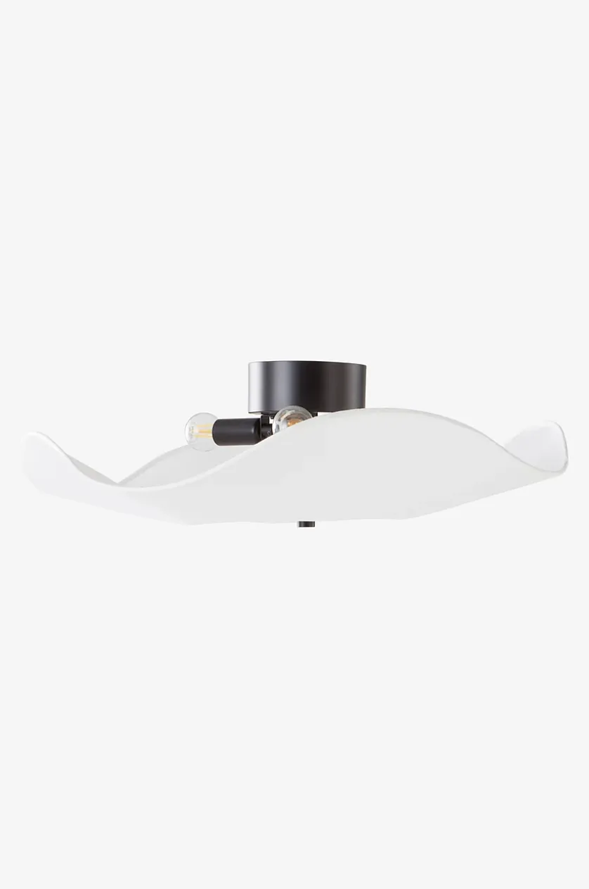 Monshi Plafond