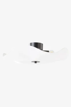 Monshi Plafond