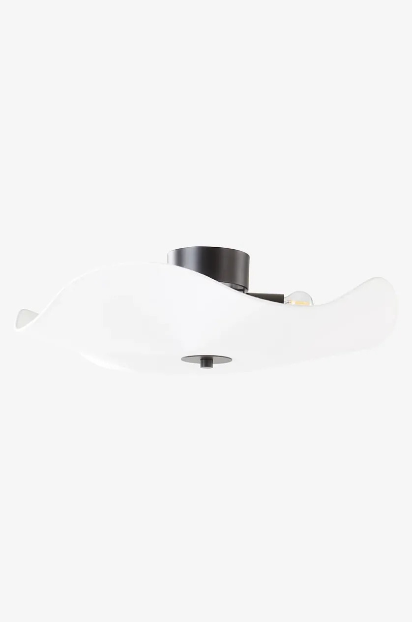 Monshi Plafond