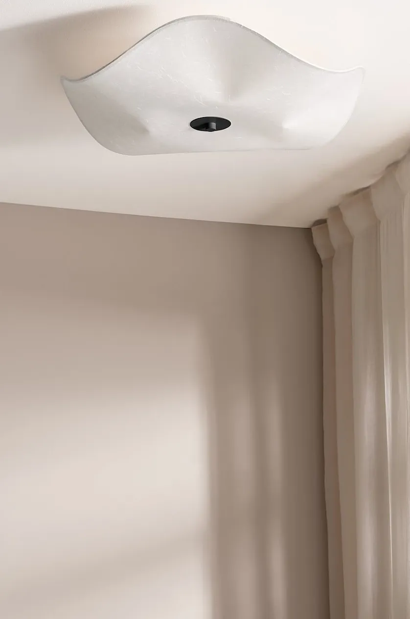 Monshi Plafond