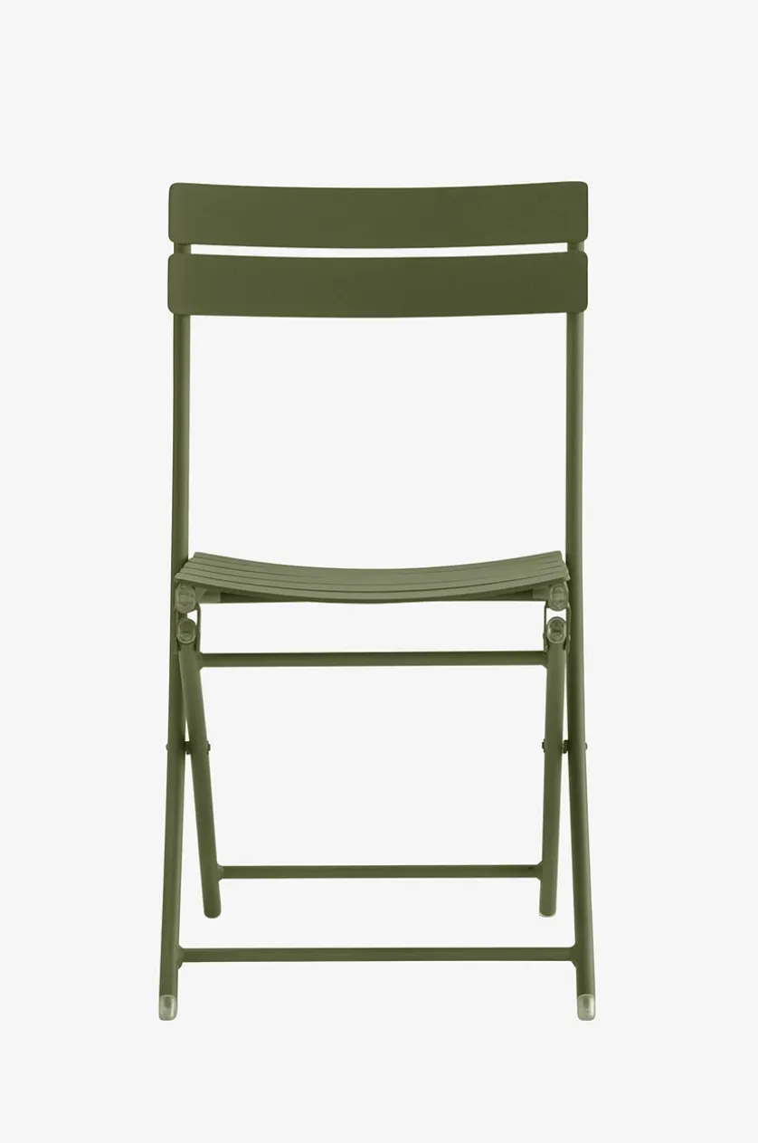 MONTMARTRE havestol 2-pack