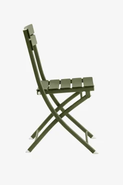 MONTMARTRE havestol 2-pack