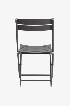 MONTMARTRE havestol 2-pack