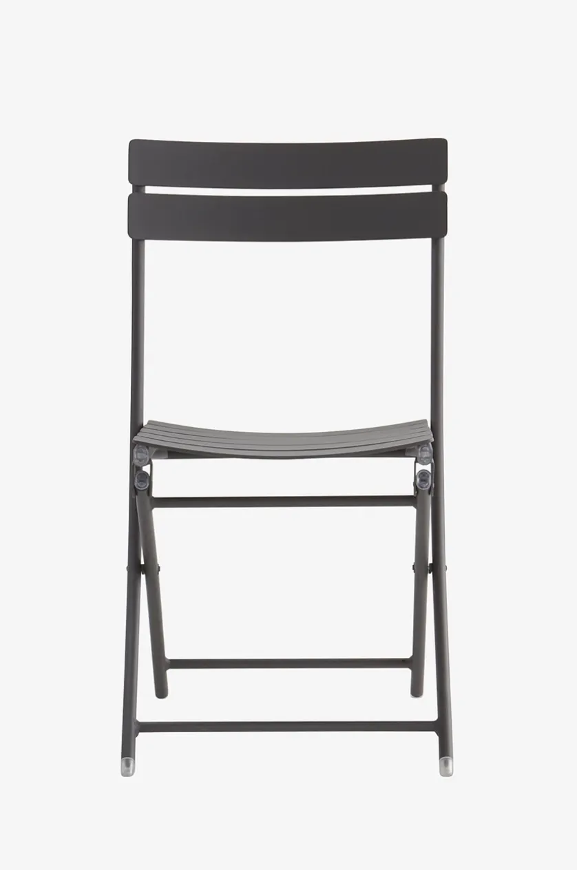 MONTMARTRE havestol 2-pack