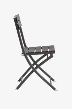MONTMARTRE havestol 2-pack