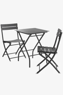 MONTMARTRE havestol 2-pack