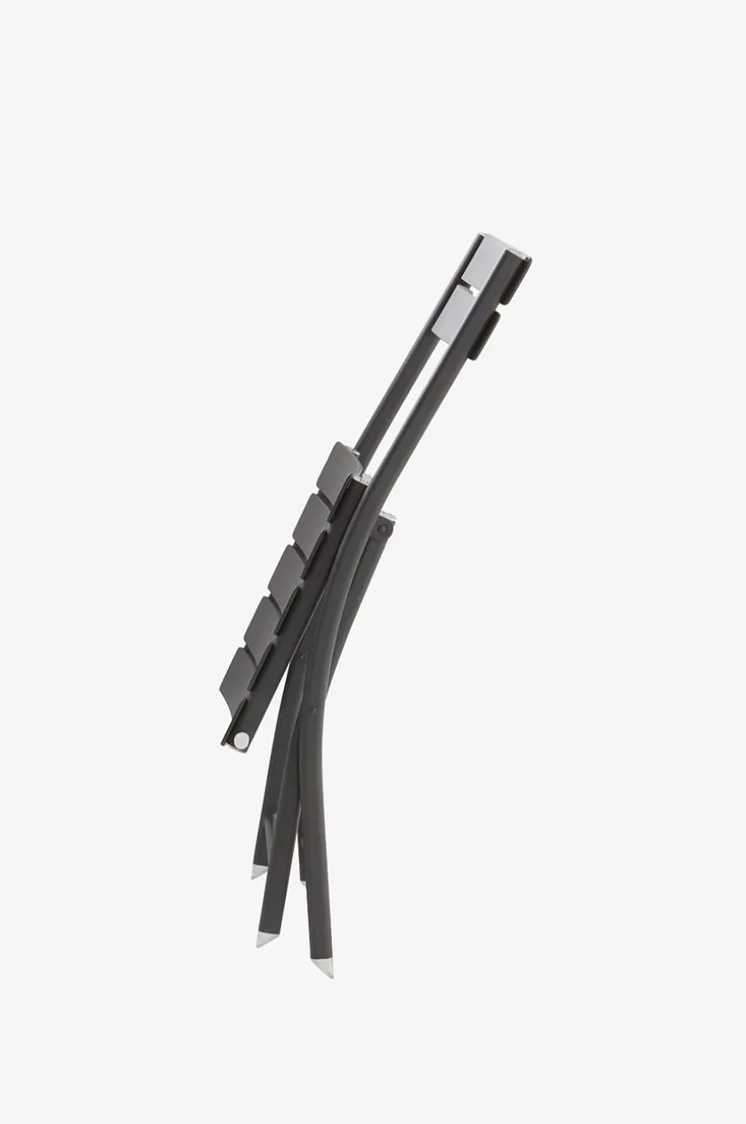 MONTMARTRE havestol 2-pack