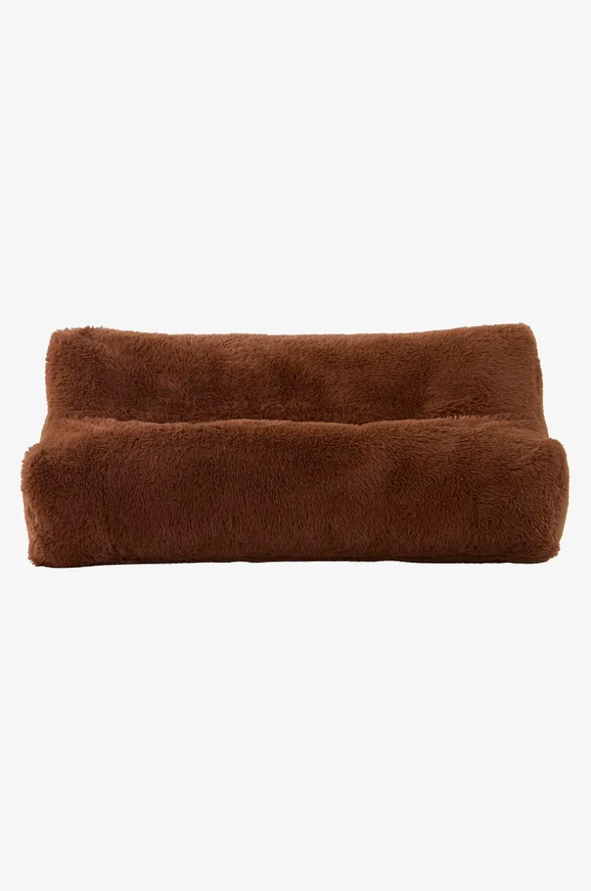 MOON børnesofa