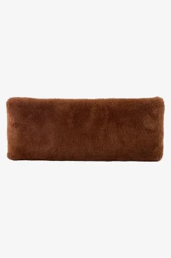 MOON børnesofa