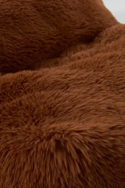 MOON børnesofa