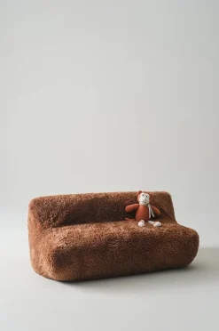 MOON børnesofa