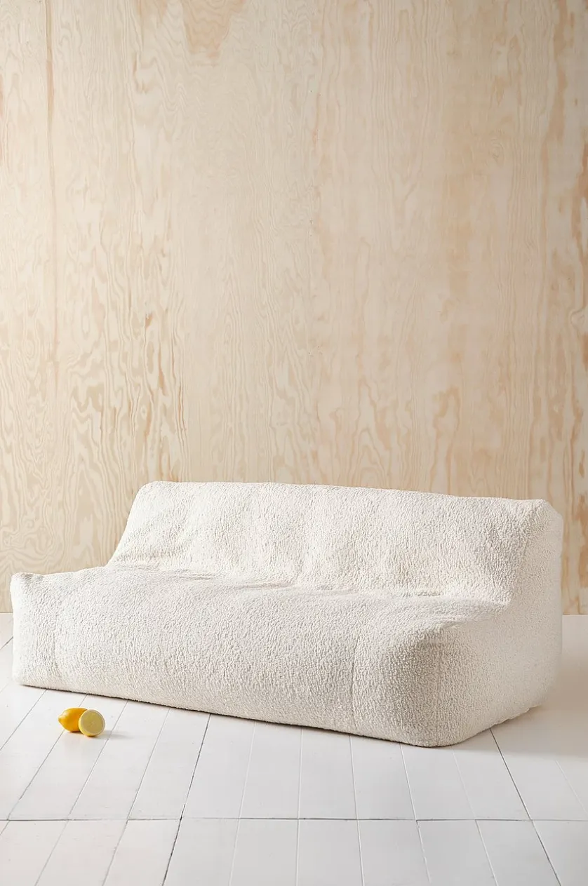 MOON børnesofa