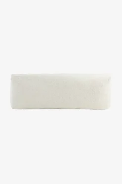 MOON børnesofa