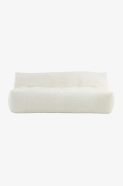 MOON børnesofa