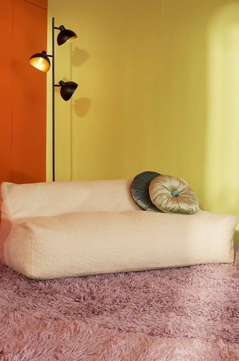 MOON børnesofa