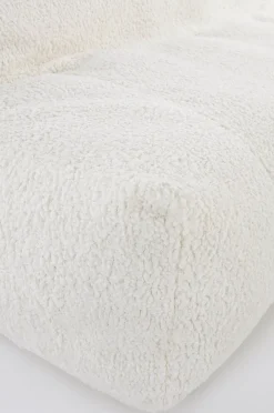 MOON børnesofa