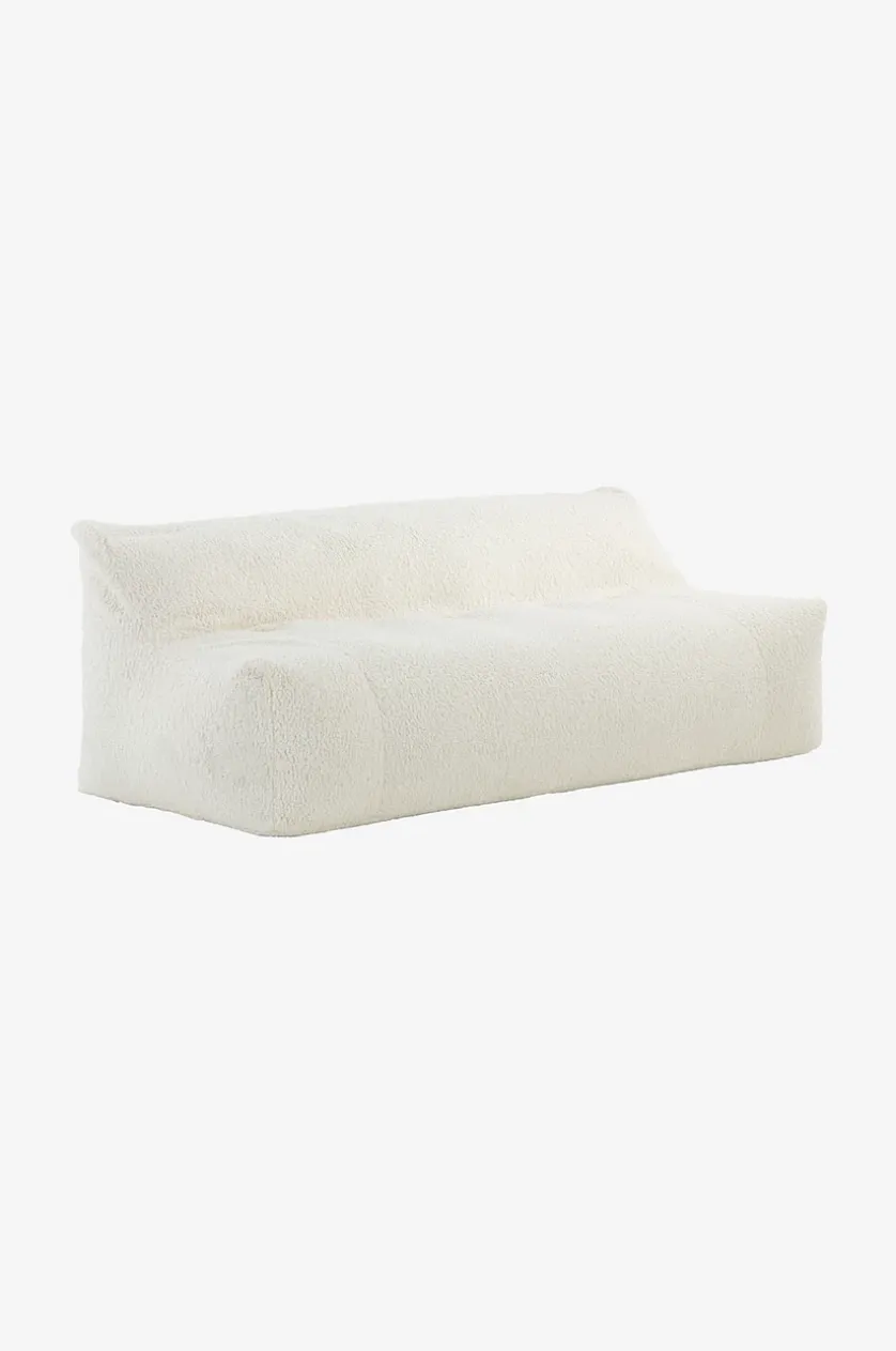 MOON børnesofa