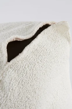 MOON børnesofa
