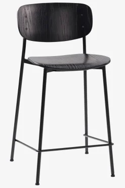 MORRELL barstol 2-pak