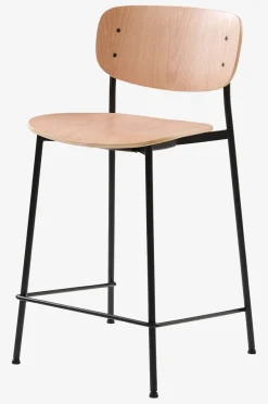 MORRELL barstol 2-pak
