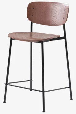 MORRELL barstol 2-pak