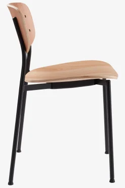 MORRELL stol 2-pak