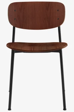MORRELL stol 2-pak