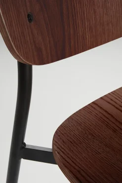 MORRELL stol 2-pak