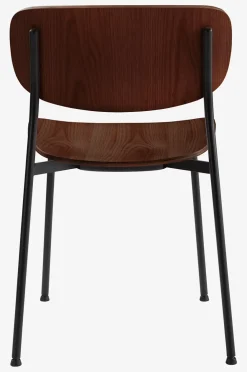 MORRELL stol 2-pak