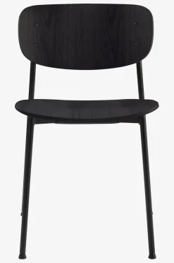 MORRELL stol 2-pak