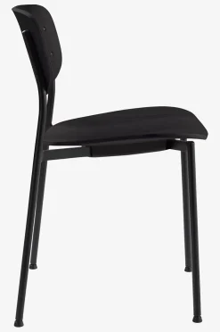 MORRELL stol 2-pak