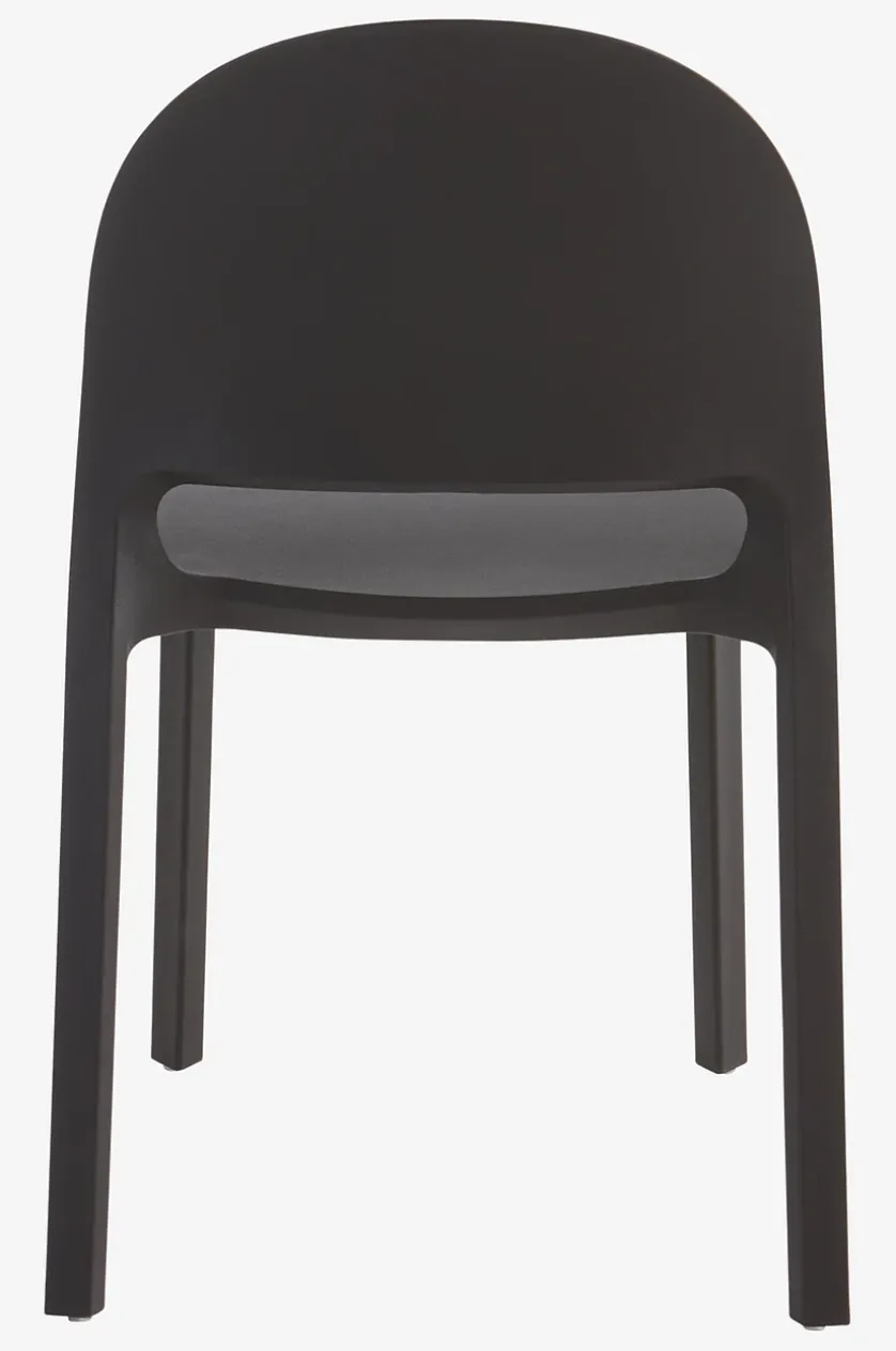 MOSSBY stol 2-pak