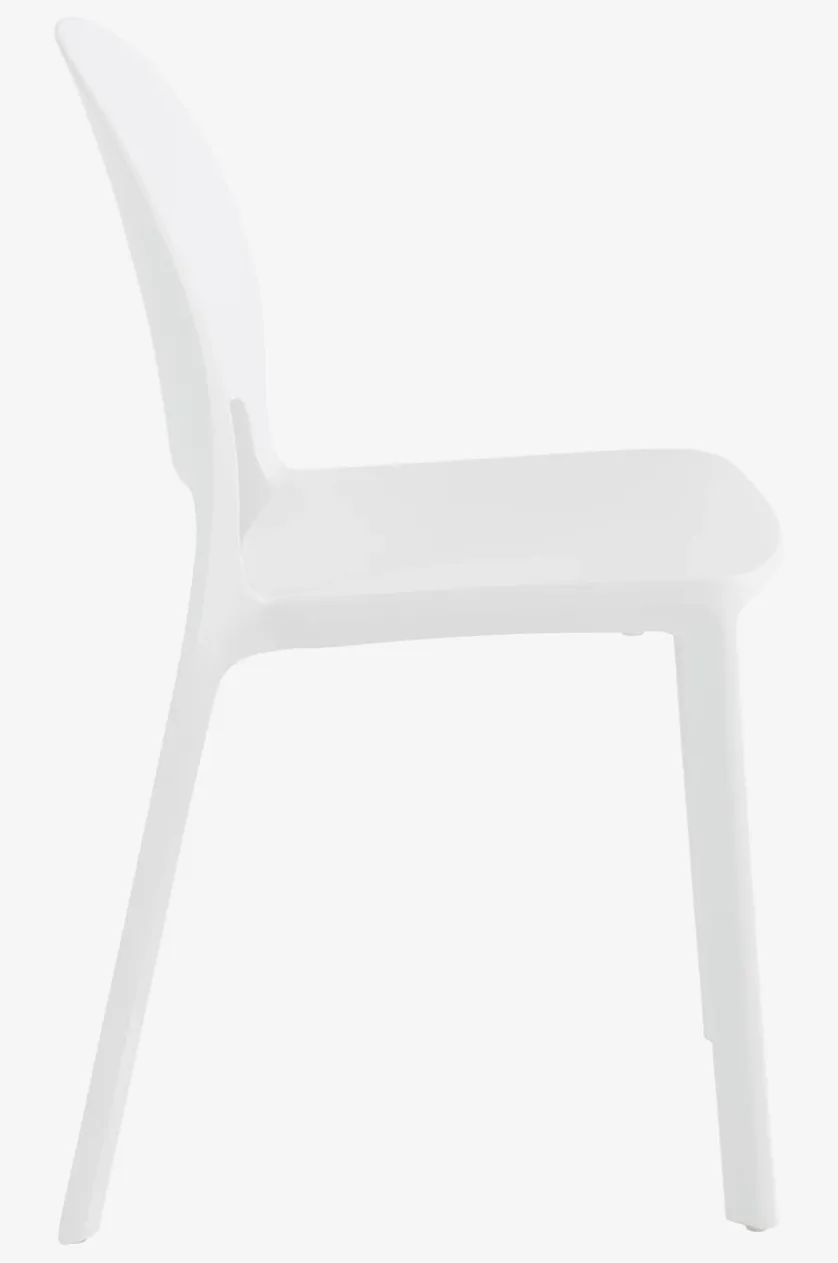 MOSSBY stol 2-pak