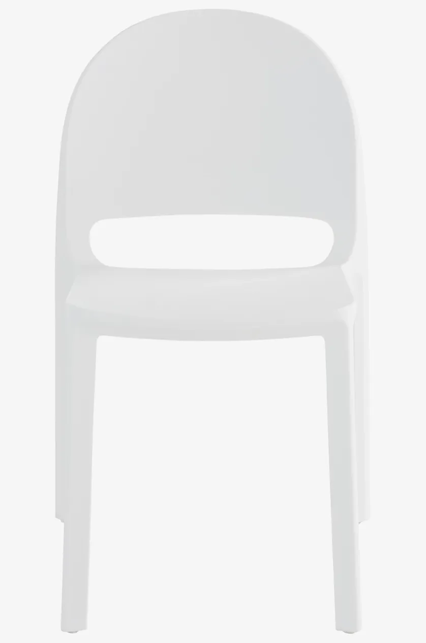 MOSSBY stol 2-pak