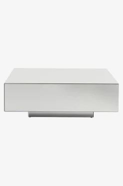 MOXY sofabord 100x100 cm