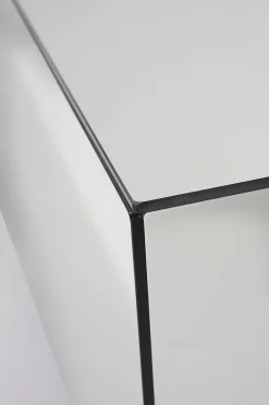 MOXY sofabord 100x100 cm