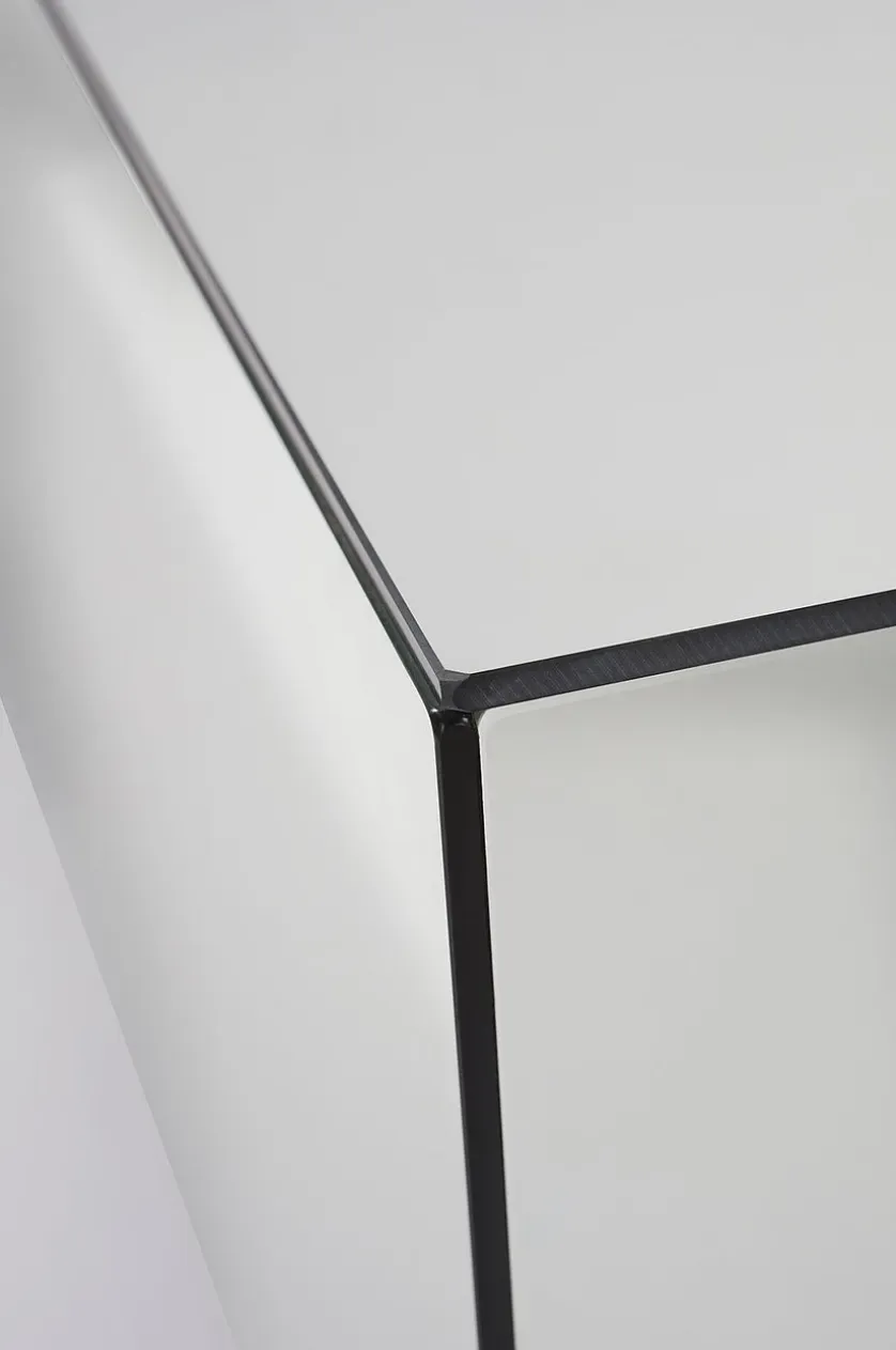 MOXY sofabord 100x100 cm