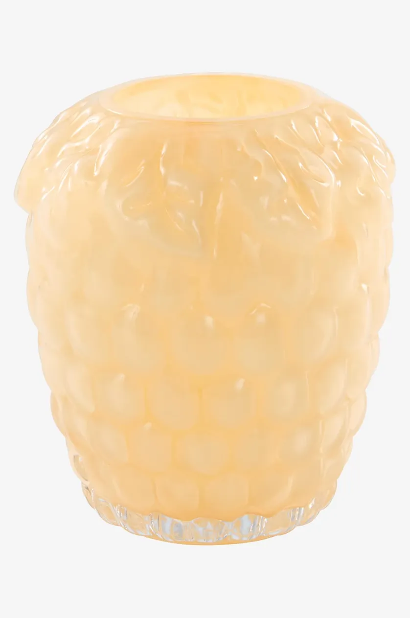MULLBERRY vase